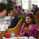 Illustration for article titled The Mindy Project: “Annette Castellano Is My Nemesis”